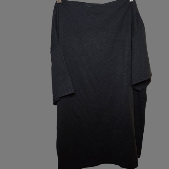 Vintage Style Wrestlemania Shirt Size 3XL Gildan Brand Shirt With Print On Front - Picture 4 of 5